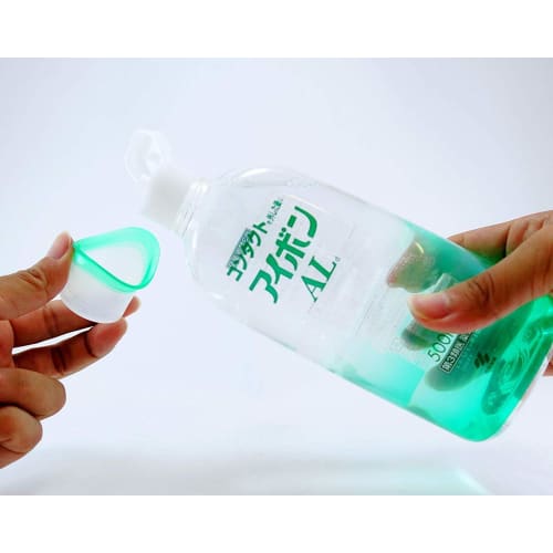 [Category 3 Drug] Aibon AL 500mL