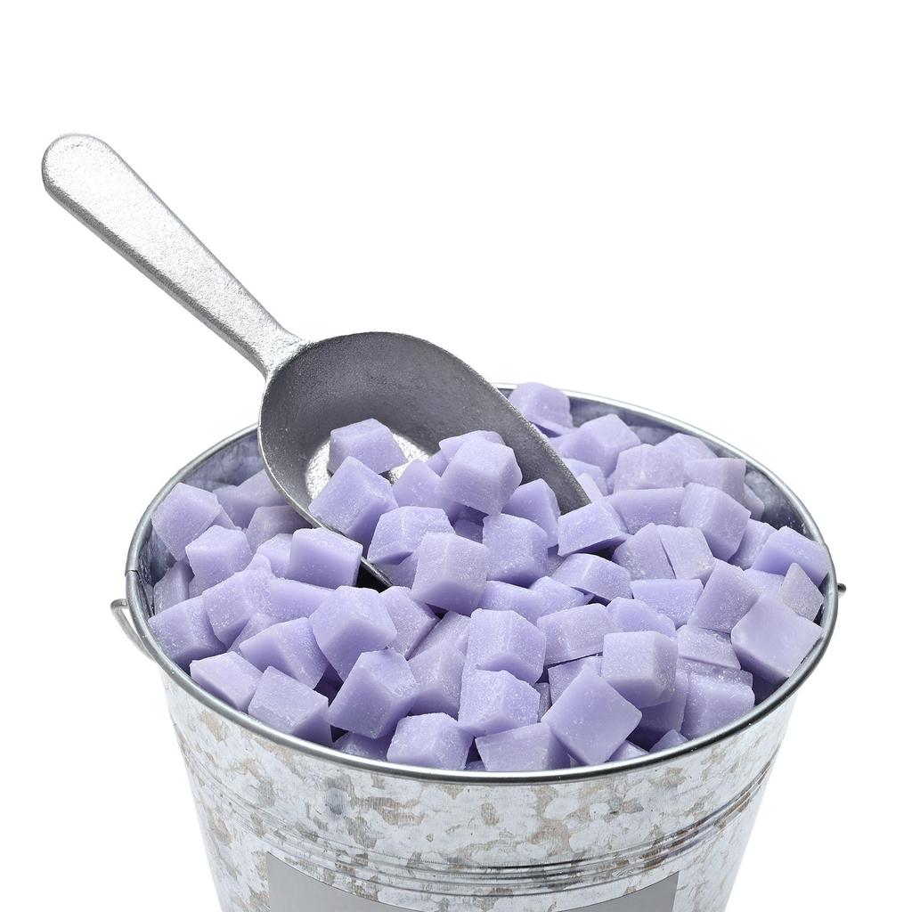 Northern Lights 5lbs of Wax Melts - Lavender & Honey