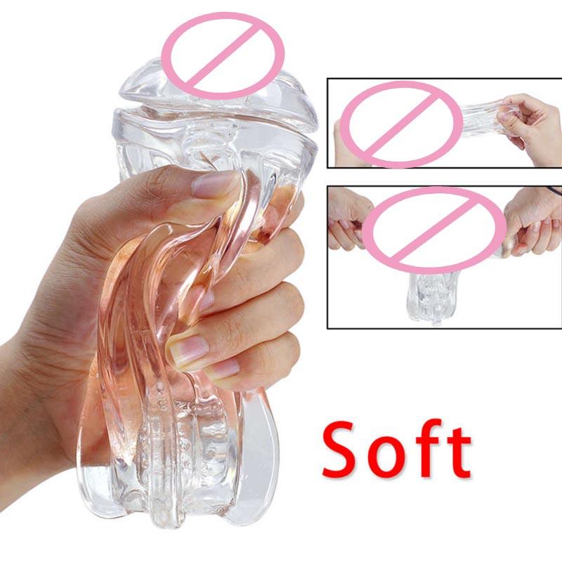 Lilac Headed Japanese Masturbators For Sex Artificial Vaagina Male Inflatable Dolls Dildosex Toy Man Silicone Woman For Sex