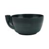 Berry Washing Bowl Fruit Spinner Bowl Automatic Berry Cleaner