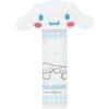 Skater - Sanrio Lip Balm
