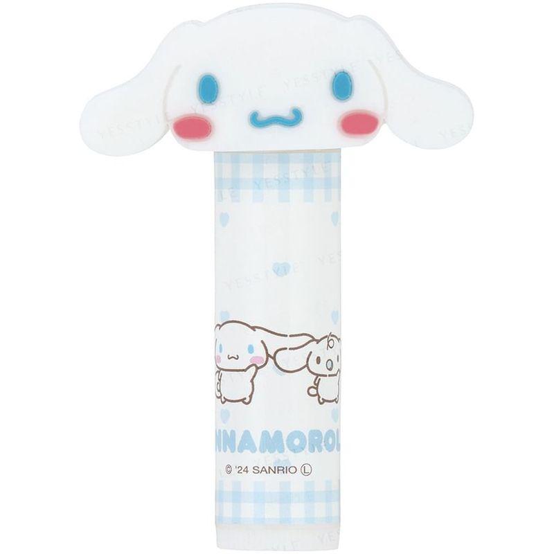 Skater - Sanrio Lip Balm