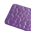 Door Mat Anti Area Rugs for Bathroom Balcony Laundry Room Decor