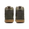 Ebernon Mid Se 'Cargo Khaki' AQ8125-301