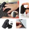 Bilgisayar ekipmanları – Klavye Mouse Kombinasyonları