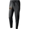 Mens Loose Fit Basketball Training Pants Breathable Casual Sports Trousers Youth