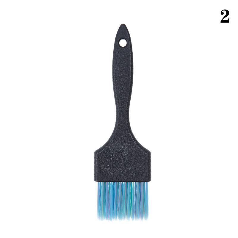 

Профессиональная кисть для окрашивания волос Кисти для окрашивания волос, для выбора и обесцвечивания волос