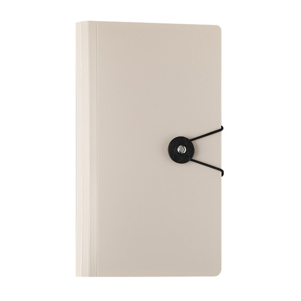 

Развитие привычек Денежный бюджетный органайзер Денежные конверты Кошелек для планирования денежных средств Коллекция счетов Beige-7 Sheet