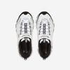 Skechers D'Lites Kids [405305L-WBK]