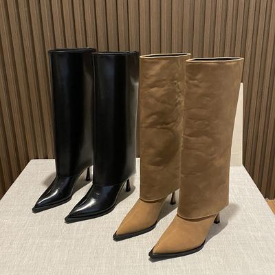 Botas – Botas