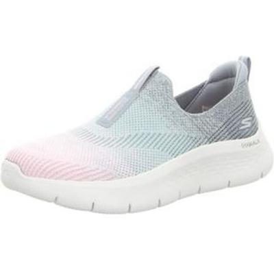 Scarpe da ginnastica