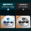 Applicable to FIND N1 mobile phone lens film all-inclusive glass protective film find n1 camera scratch-proof film