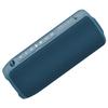   S49PRO Portable Wireless Speaker with   5.2 Technology IPX6 Waterproof Speakers HiFi Sound   FM TF Card RGB Lighting     Compact a