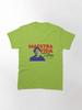 Rubén Blades Salsa - Rubén Blades Classic T-Shirt