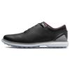 New Adg 4 Golf Black Cement DM0103-015