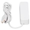 Water Level Sensor Alarm APP Remote Control ABS Smart Water Flooding Alarm Detector for Toilet
