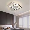 Modern LED Ceiling Chandelier For Living Dining Bedroom Balcony Kitchen Ceiling Lamp Indoor Home Decor Lighting Fixture Luster