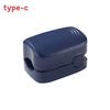 Home Use Portable Nail Fungus Light With Uv Led Therapy For Toenail And Finger Fungal Treatment