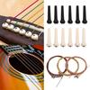 Peças e acessórios para guitarra – Cuidados de guitarra