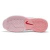 Nike Court Lite 2 White Sunset Pulse Women's AR8838-106