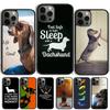 Huse pentru telefoane – Huse tip bumper pentru telefon