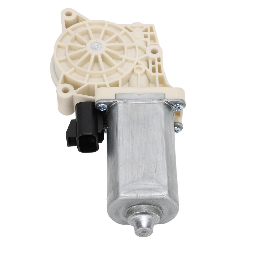 Electric Side Step Motor 80‑03129‑90 Stable Operation Responsive Power Step Running Board Motor Replacement for AMP