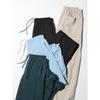 Uniqlo Gear Pants