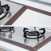 1pc-Kitchen Anti Mold and Waterproof Tape, Moisture-proof Kitchen Bathroom Sink Gap, Beautiful Seam Toilet Sticker