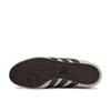 Adidas TaekWondo Lace W offW broWn broWn Hq7583