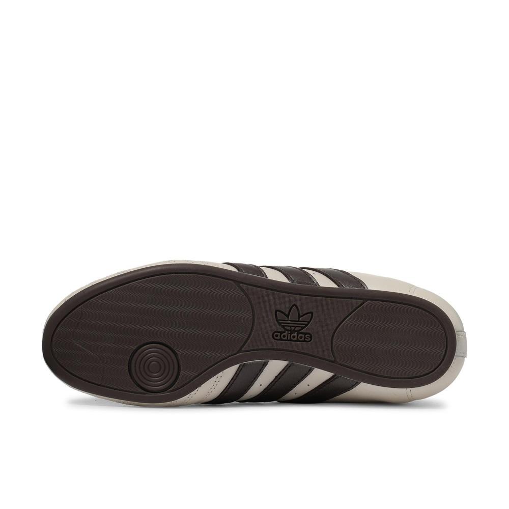 Adidas TaekWondo Lace W offW broWn broWn Hq7583