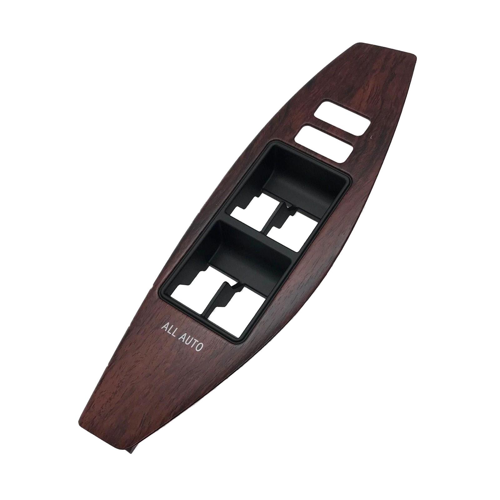 

Основание подлокотника Передний правый подлокотник Простая установка