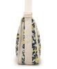 DELUXE ALLTAGS Obsttasche/7507/Zitrone
