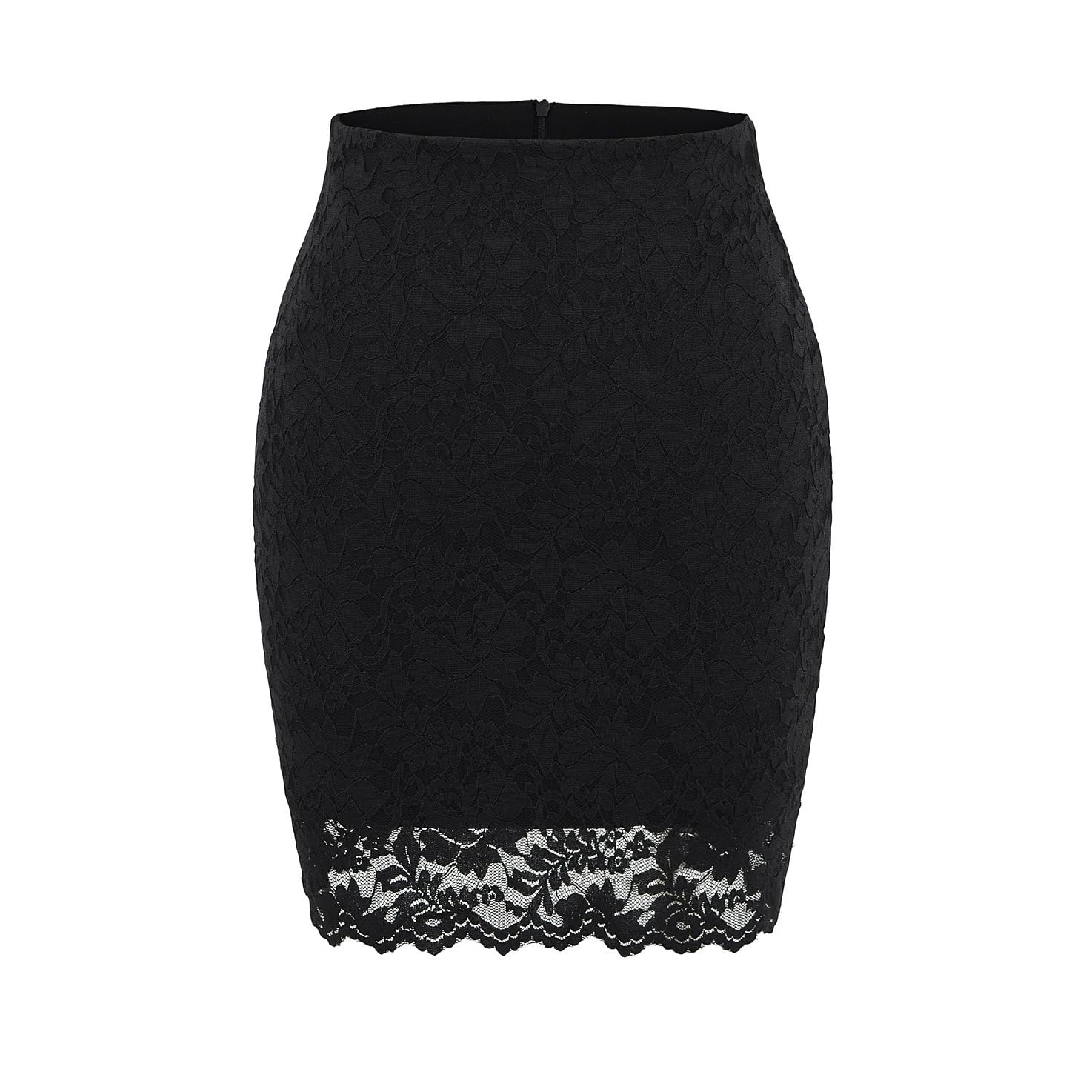 

Syvent Симпатичная мини-юбка с цветочным принтом 12F063 Женская юбка из кружева, Юбка, Летние/осенние леггинсы, Леггинсы, чёрный