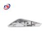 BMW X3/X4 Front Wiper Cover 51117338569/51117338570