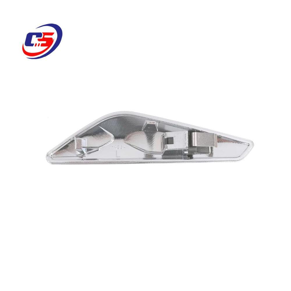 BMW X3/X4 Front Wiper Cover 51117338569/51117338570