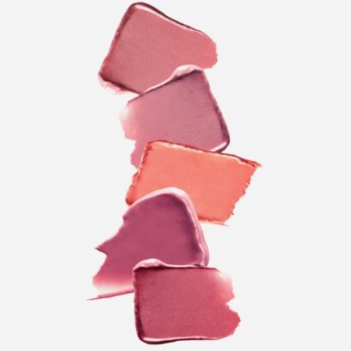 WHIZZY Slick Move Lip & Cheek 4g