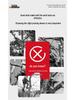 Telescopic Pole Saw: Long Reach Pruner for High Branches and Tree Cutting.