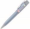 Little Twin Stars Stamp Pen G Knock Type Mail Pack