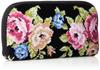 Pouch Rose Black [Lake Alster]