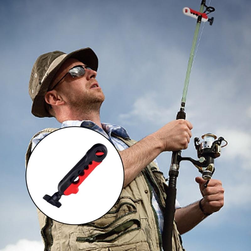 Light Weight Fishing Reel Winders Portable Reel Line Spoolers Machine Baitcasting Rotating Reel Spoolers Fishing Tackle