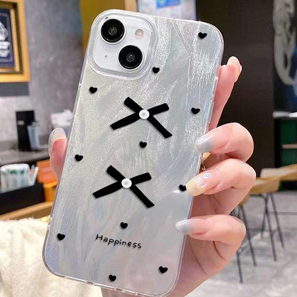 Púzdro na telefón Feather pre iPhone 11 13 16 Pro Max iPhone 14 15 Pro Max 12 13 Pro Max 16 Samsung S24 FE A55 A05S A54 S22 A15 S23 A12 A52S A34 A05S A14