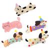 Kitten Hair Clip Lovely Women Kid Hairgrips Adorkable Headdress Barrettes for Birthday Sweet 2000s Girls Hairpins