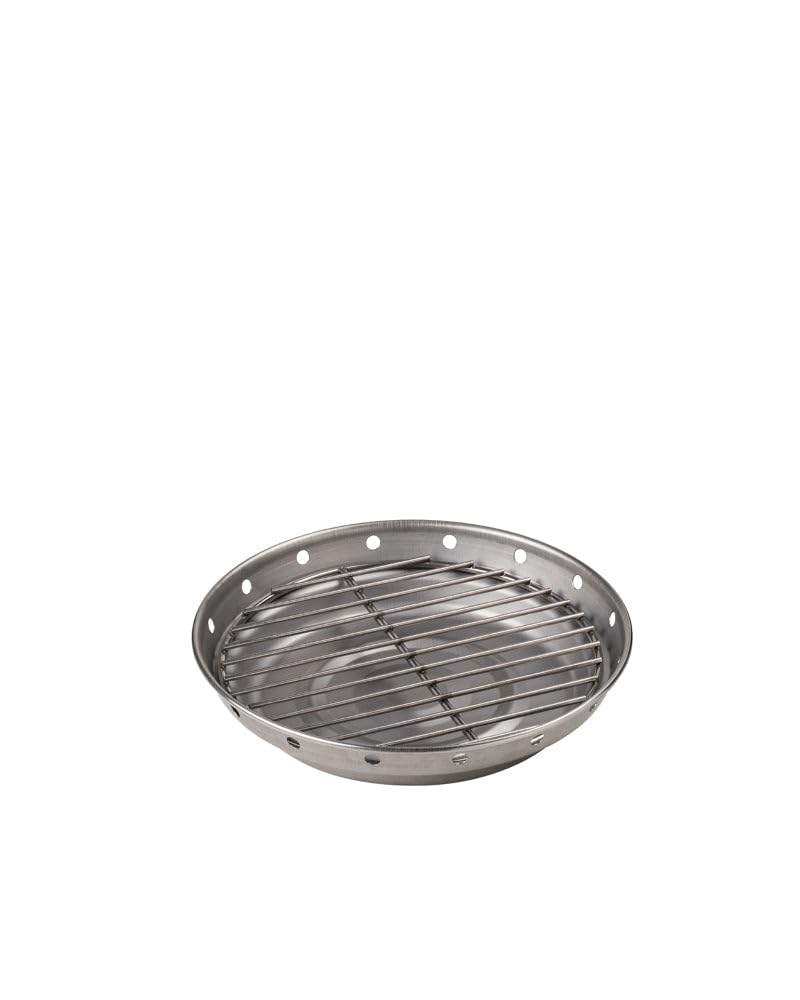 Snow Peak Cozing Grill Charcoal Tray Unit ST-091-1