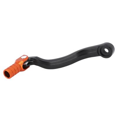 Dirt Bike Gear Shift Lever Forged Stable Performance Lightweight Gear Shifter for 125 150 200 250 300 350 450 505