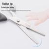 Chenguang 160mm All-Purpose Scissors