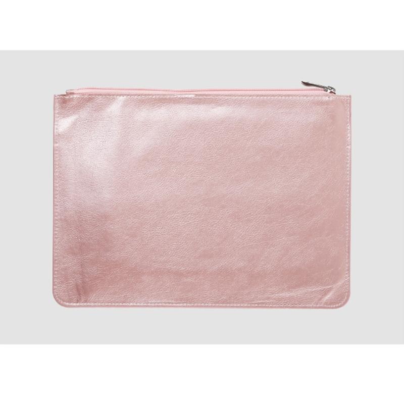 12Pairs Interchangeable Tunisian Crochet Hook Set 3.0mm-10mm Aluminum Circular Knitting Needle for Sweater Blanket Bag