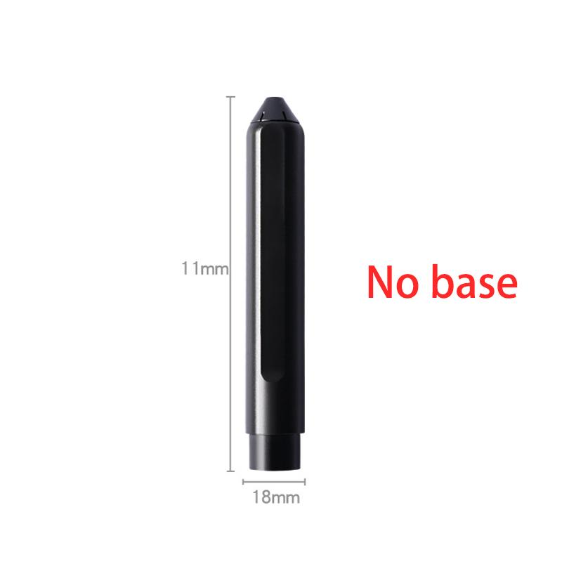 Retractable WDT Espresso Distribution Tool,Espresso Stirrer Tools,0.5mm 6 Needles,Coffee Distributor,Coffee Machine Accessories