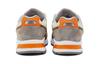 New Balance NB 530 Low Top Running Shoes Beige Orange Children Aged 3 7 Years Old KV530SNP