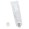 Swimming PVC Adhesive Inflatable Repair Glue Inflating Air Bed Tube Patches Glue