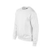 Gildan Unisex Adult DryBlend Crew Neck Sweatshirt